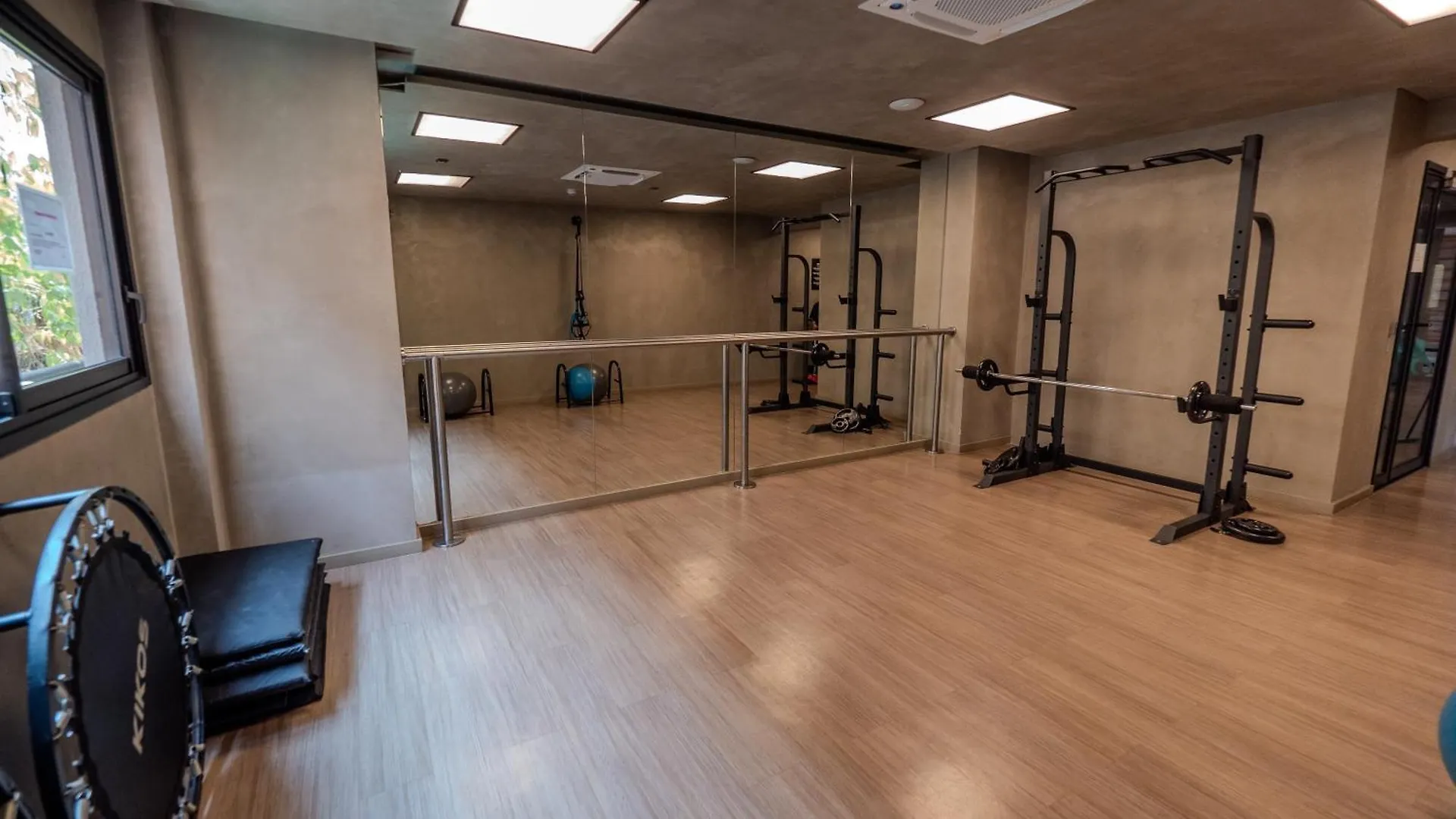 Apezinho Moema Apartamento São Paulo