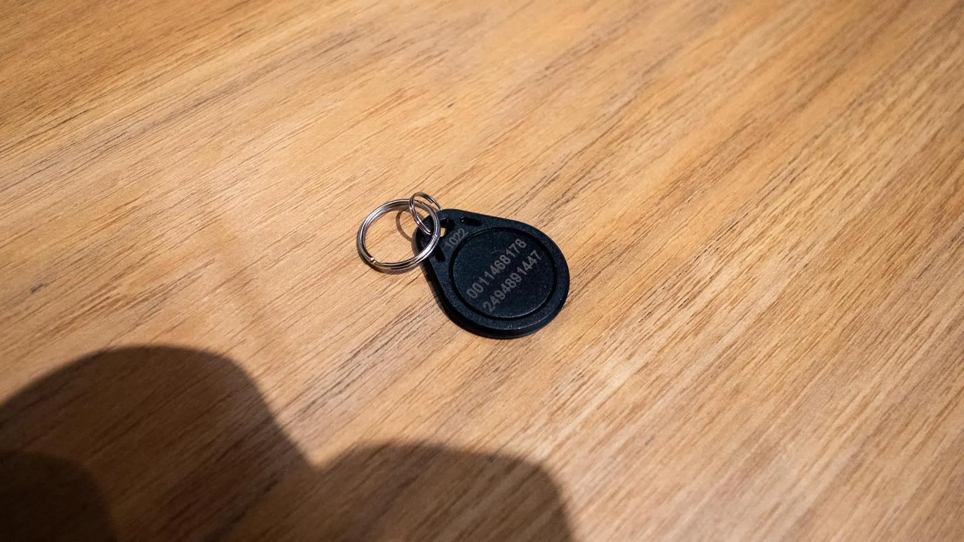 Apezinho Moema Apartamento São Paulo Brasil