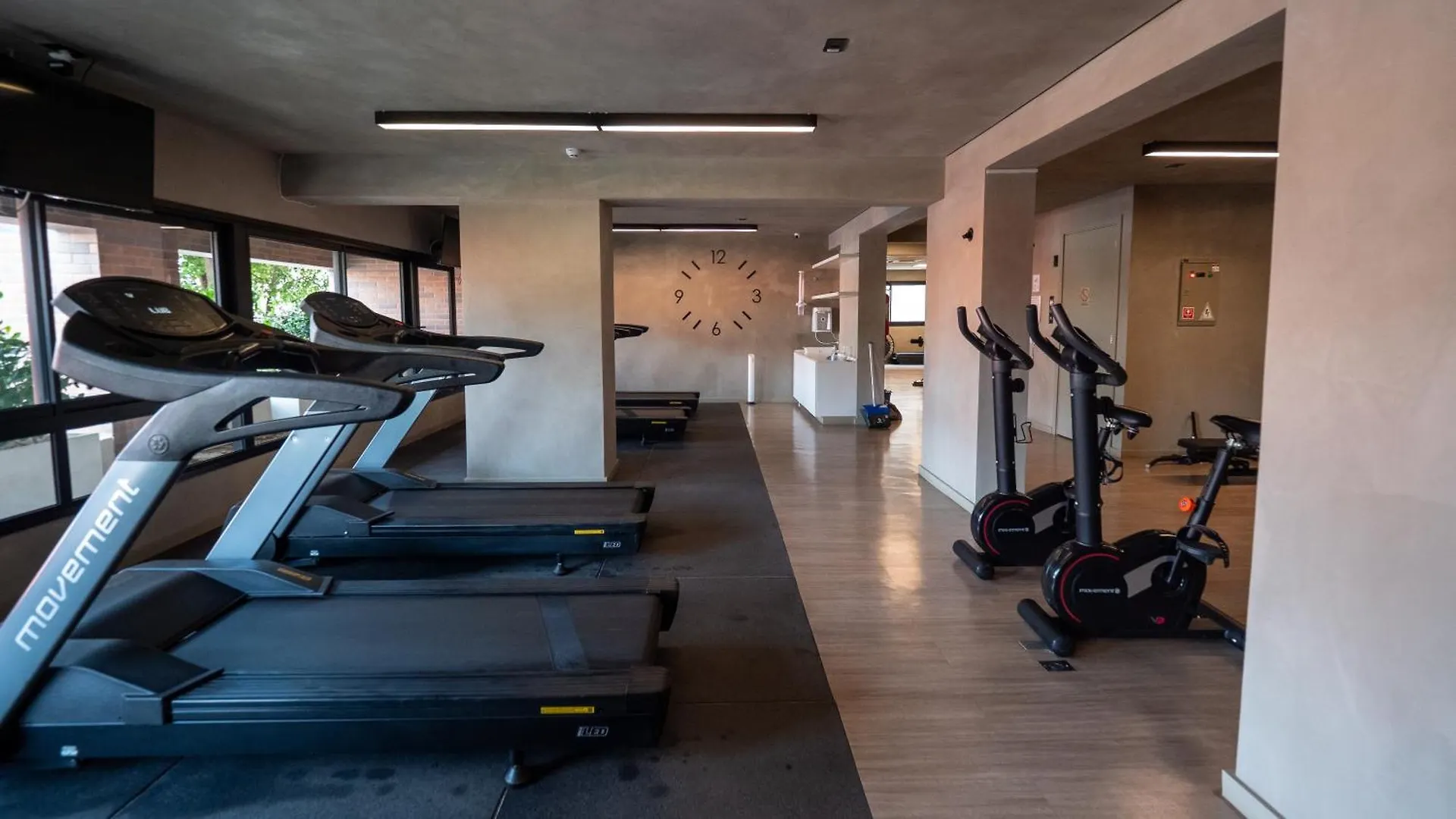 Apezinho Moema Apartamento São Paulo Brasil
