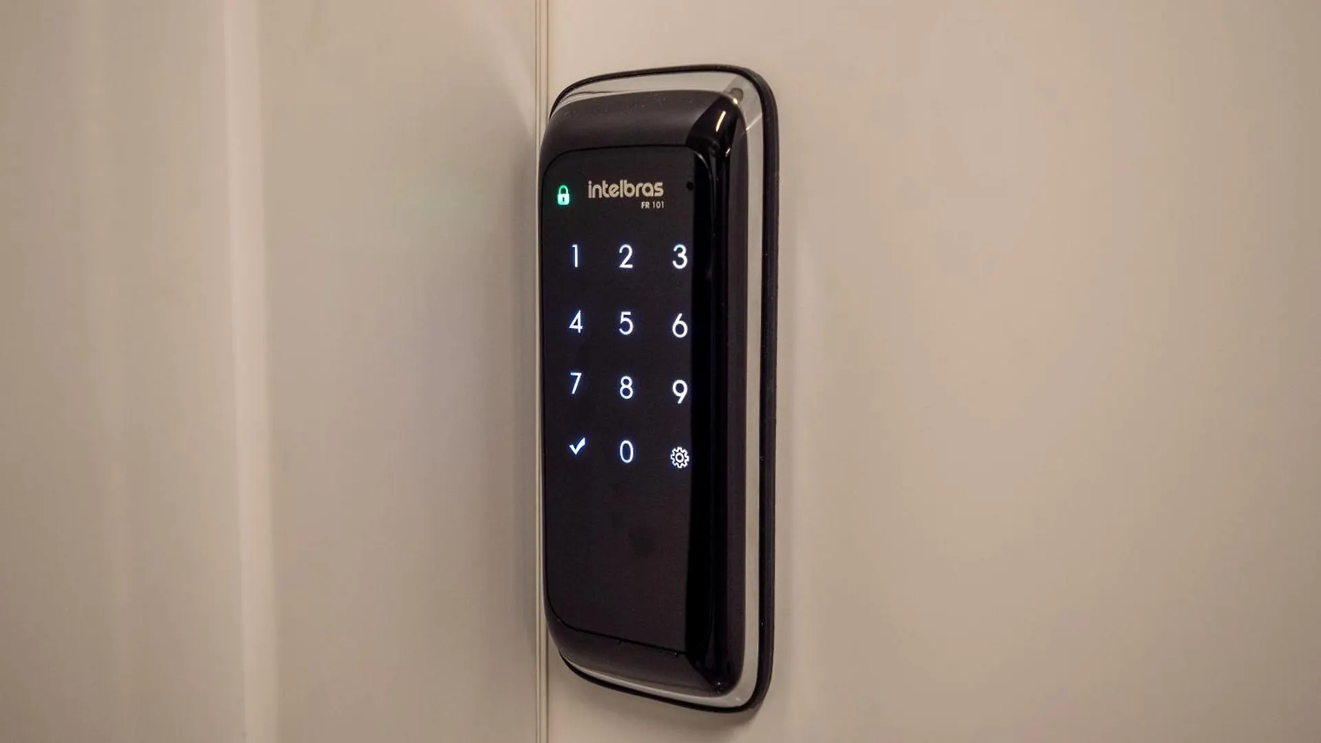 Apezinho Moema Apartamento São Paulo
