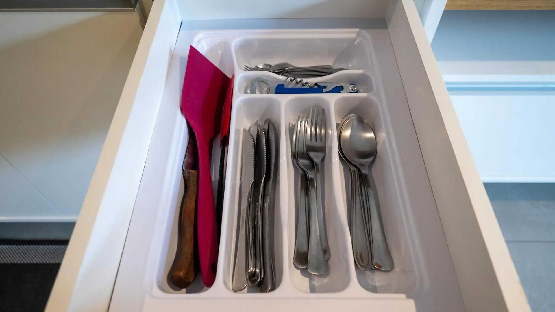 Apezinho Moema Apartamento São Paulo
