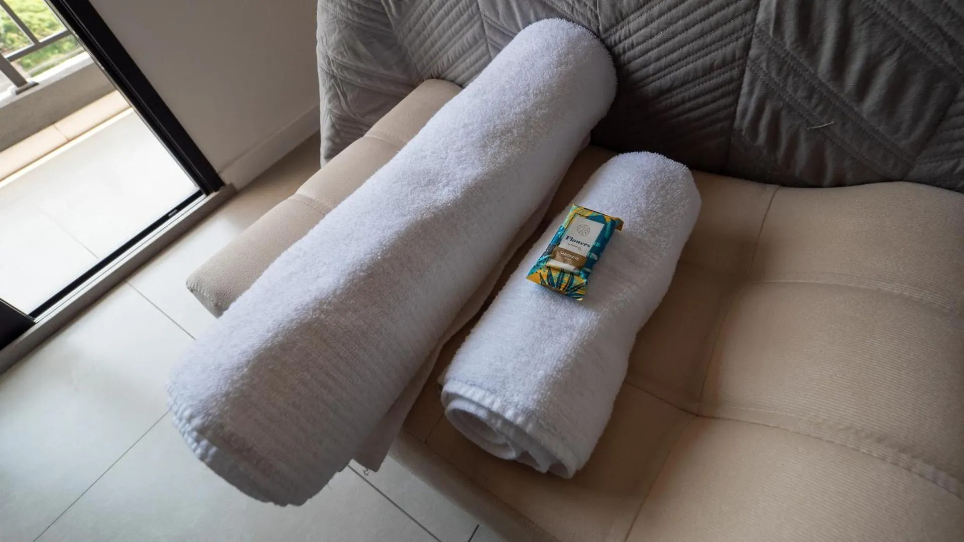 Apezinho Moema Apartamento São Paulo