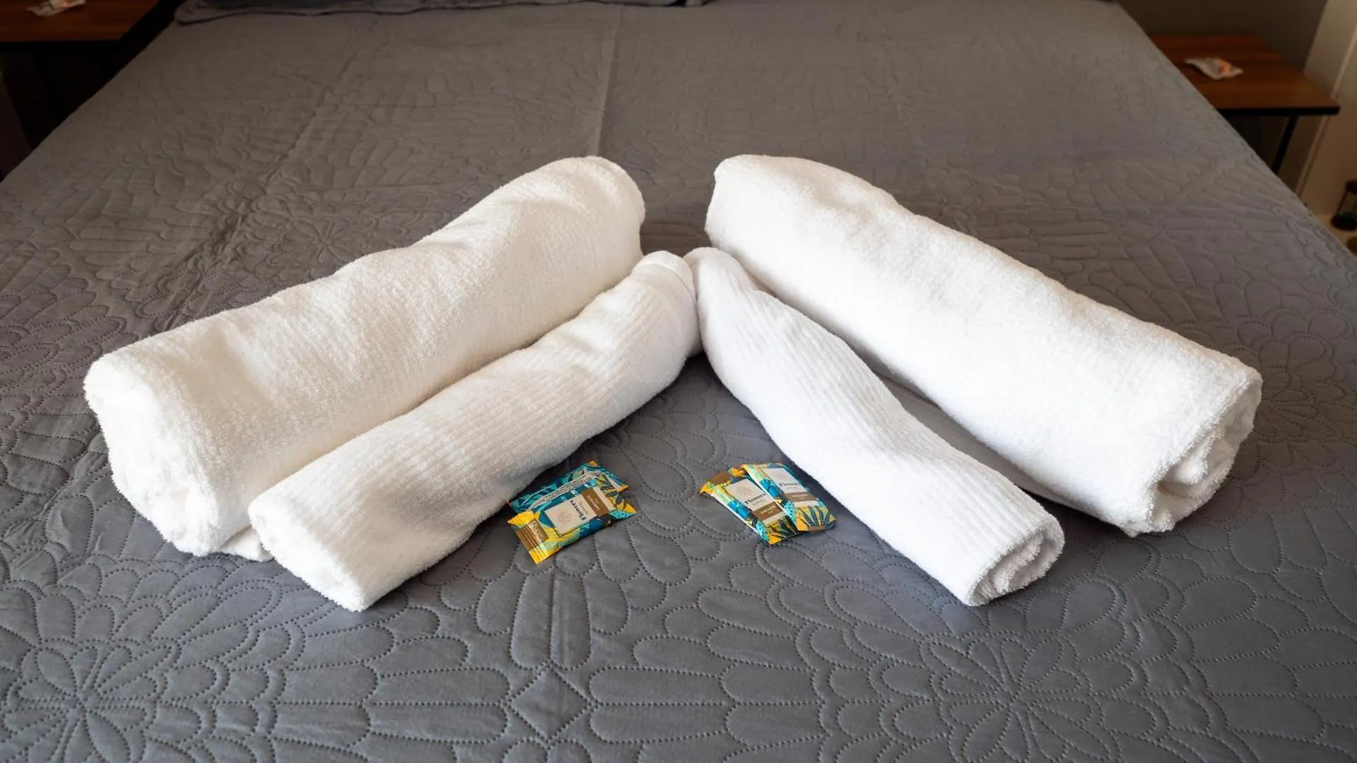 Apezinho Moema Apartamento São Paulo