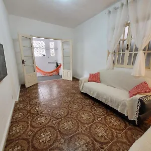 Recanto Casa de Férias Arraial do Cabo